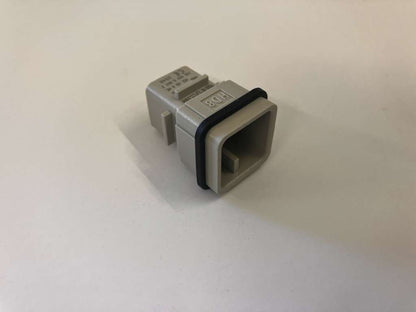CURO Fruit Conveyor Plug Insert