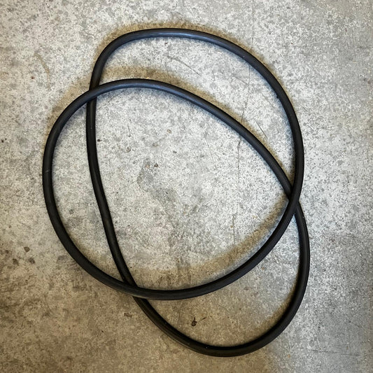 Belt for Color Sorter (Used)
