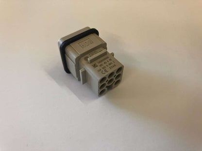 CURO Fruit Conveyor Plug Insert