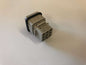 CURO Fruit Conveyor Plug Insert