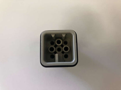CURO Fruit Conveyor Plug Insert