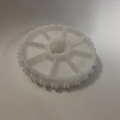 Filler Transverse Conveyor Sprocket