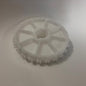 Filler Transverse Conveyor Sprocket