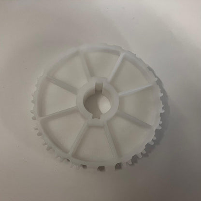 Filler Transverse Conveyor Sprocket